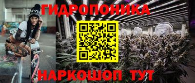 мяу мяу мука Бузулук