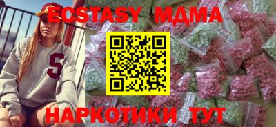 СК Будённовск
